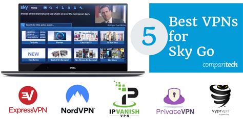 using sky bet abroad|How to Use a VPN to Bet on Sky Bet .